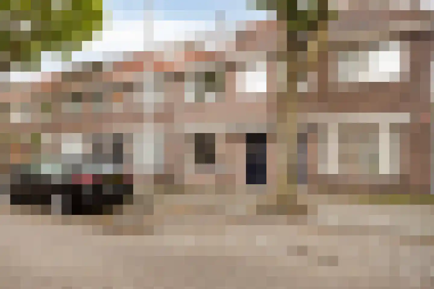 Kotterstraat 36 in Tilburg