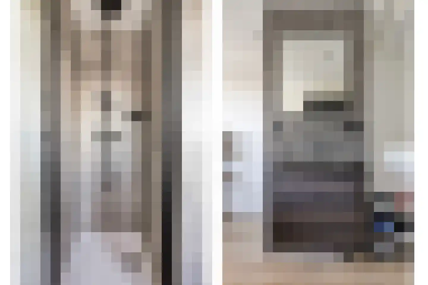 Kotterstraat 36 Tilburg thumbnail 23