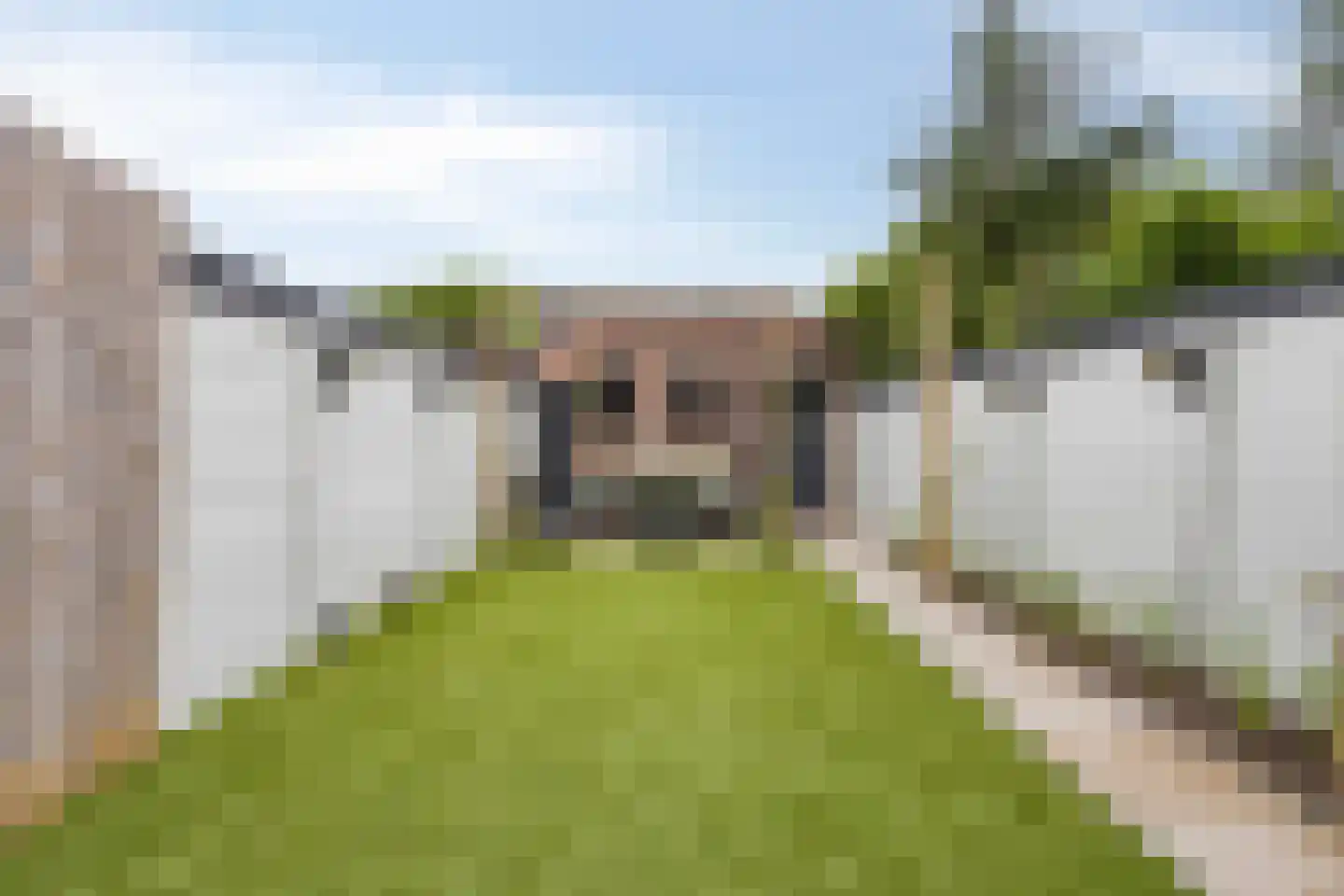 Kotterstraat 36 Tilburg thumbnail 26