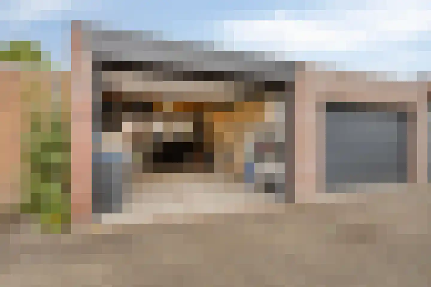 Kotterstraat 36 Tilburg thumbnail 31