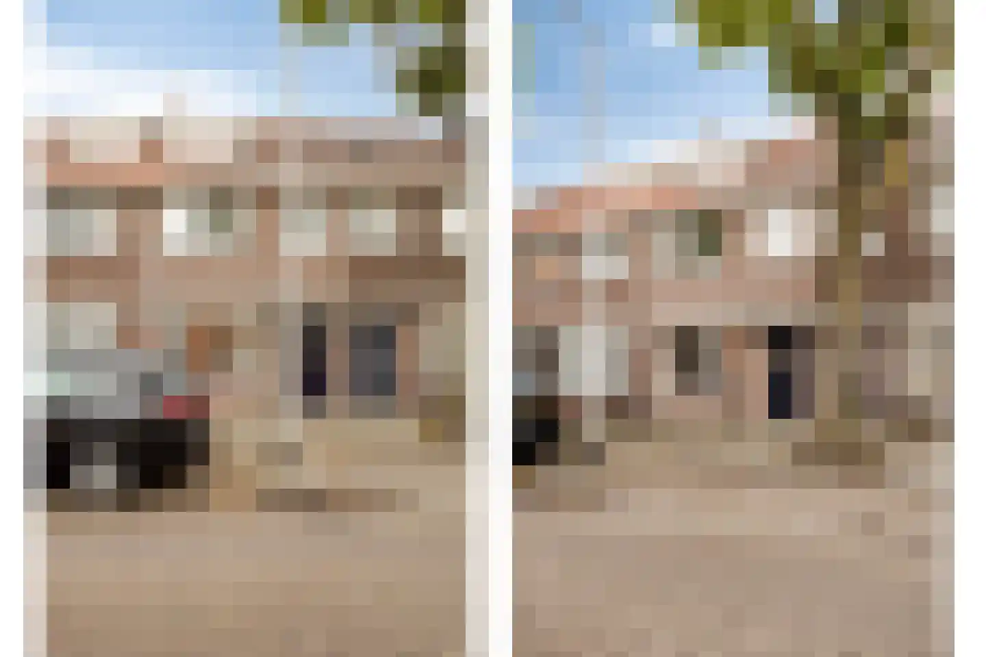 Kotterstraat 36 Tilburg thumbnail 32