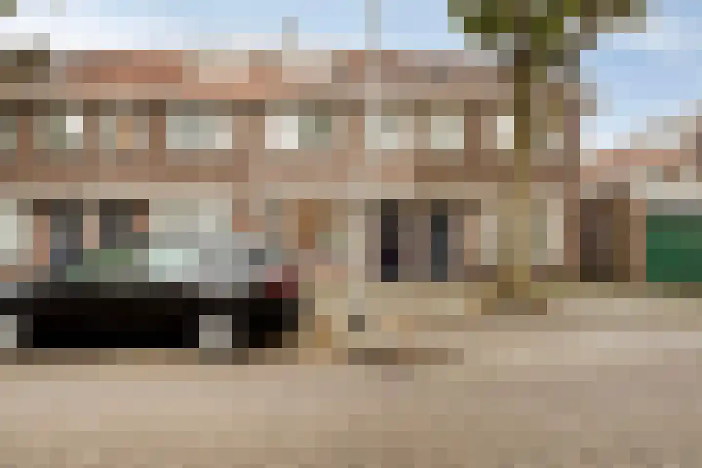 Kotterstraat 36 Tilburg thumbnail 33