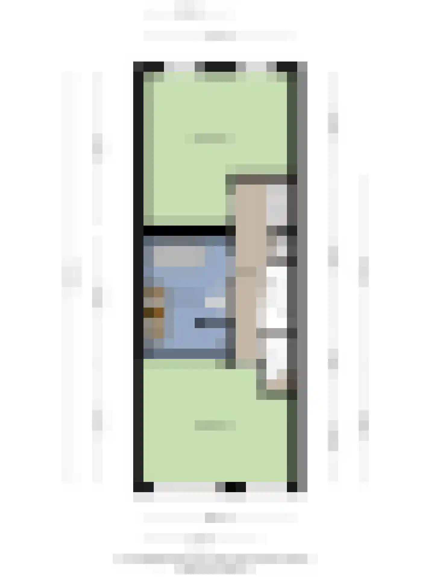 Kotterstraat 36 Tilburg thumbnail 36