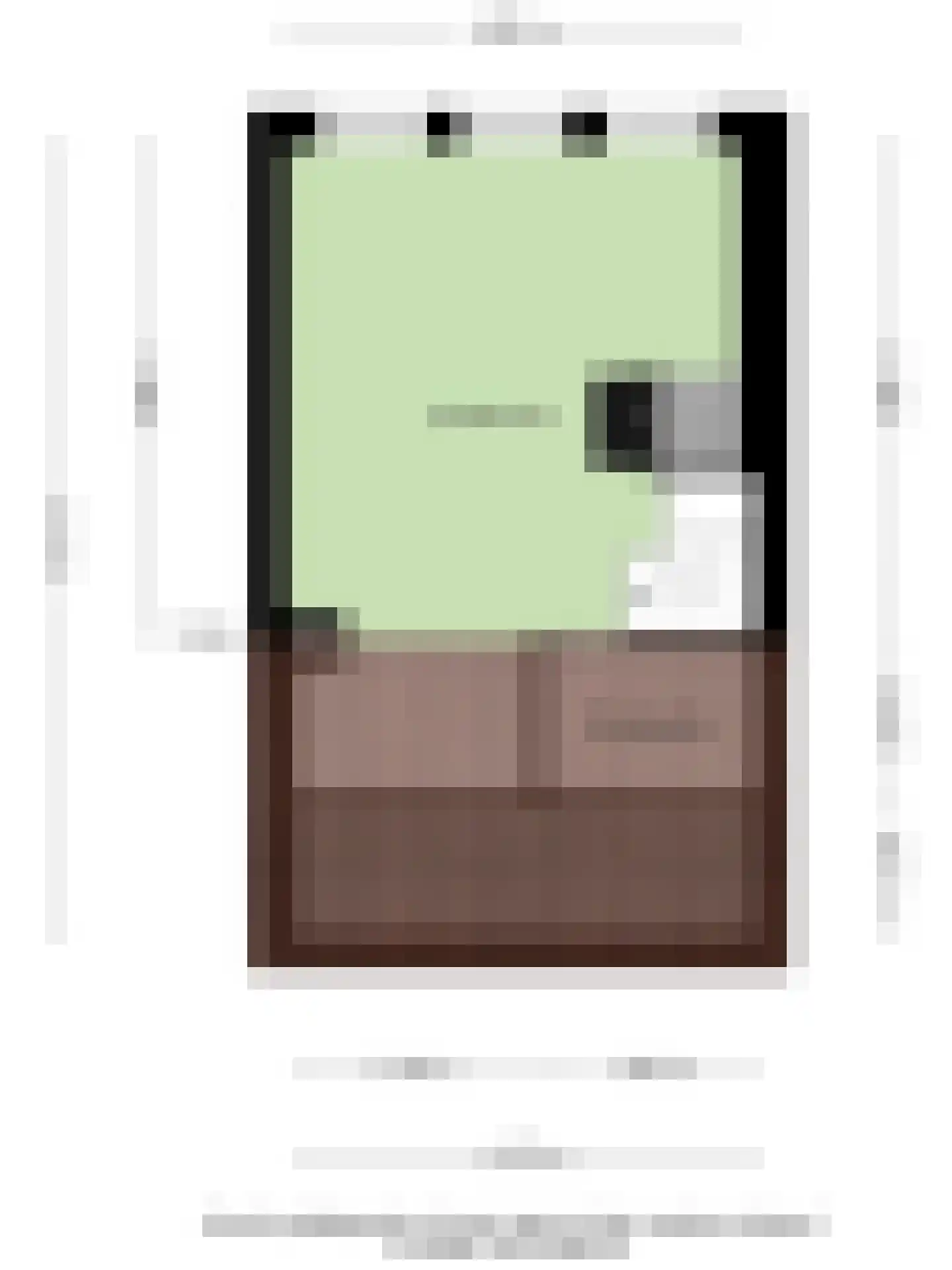 Kotterstraat 36 Tilburg thumbnail 37