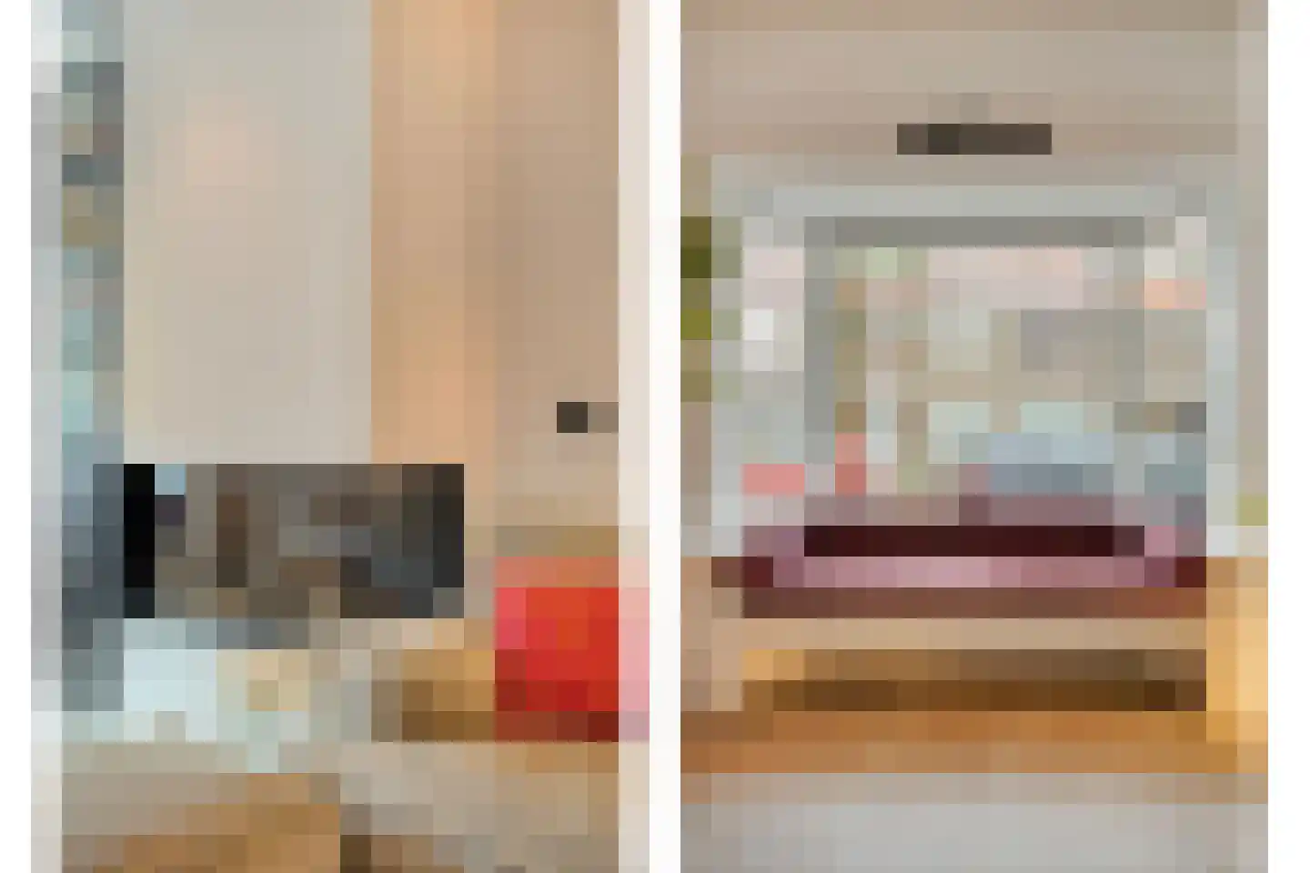 Kotterstraat 36 Tilburg thumbnail 4
