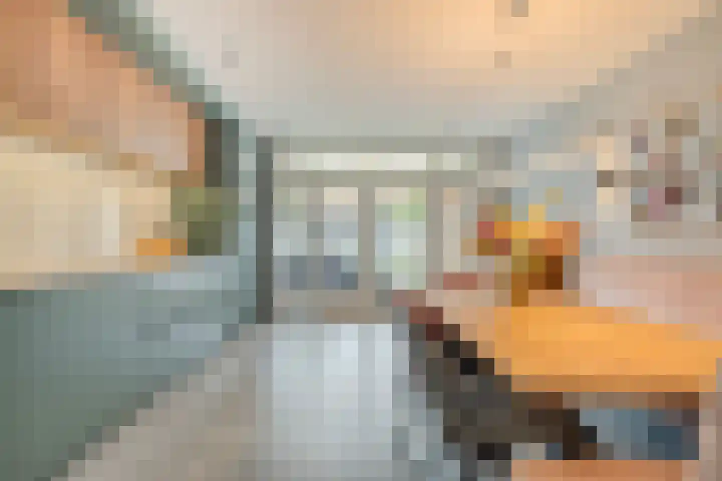 Kotterstraat 36 Tilburg thumbnail 6