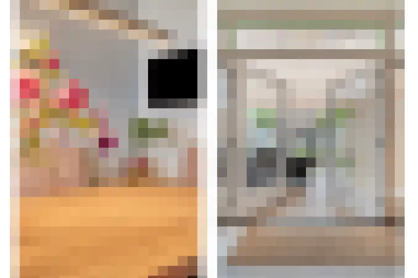 Kotterstraat 36 Tilburg thumbnail 9
