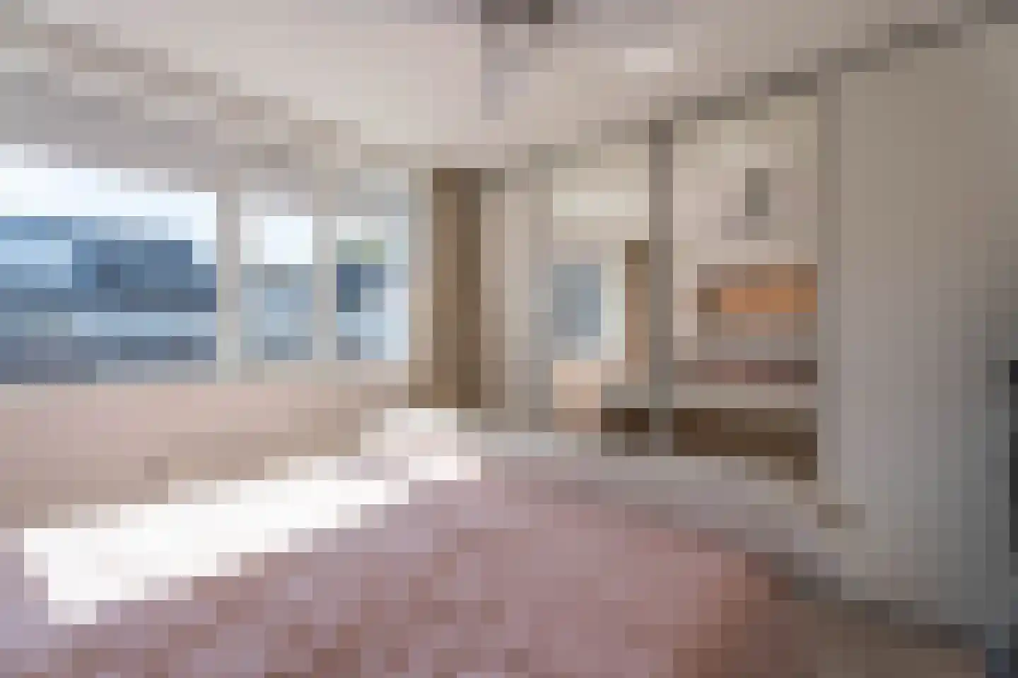 Kotterstraat 4 Katwijk thumbnail 14