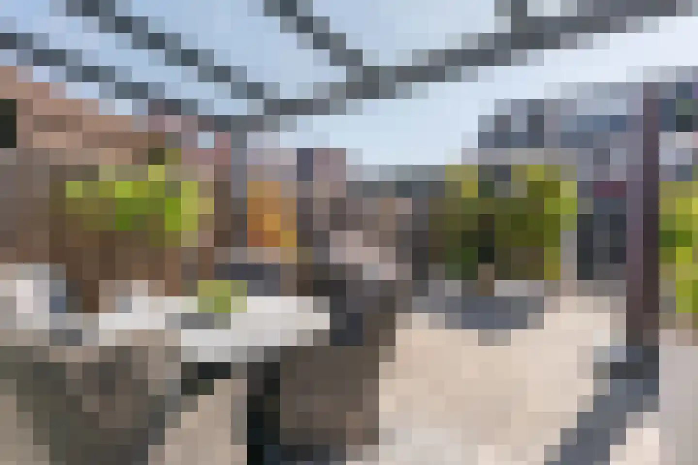 Kotterstraat 4 Katwijk thumbnail 23
