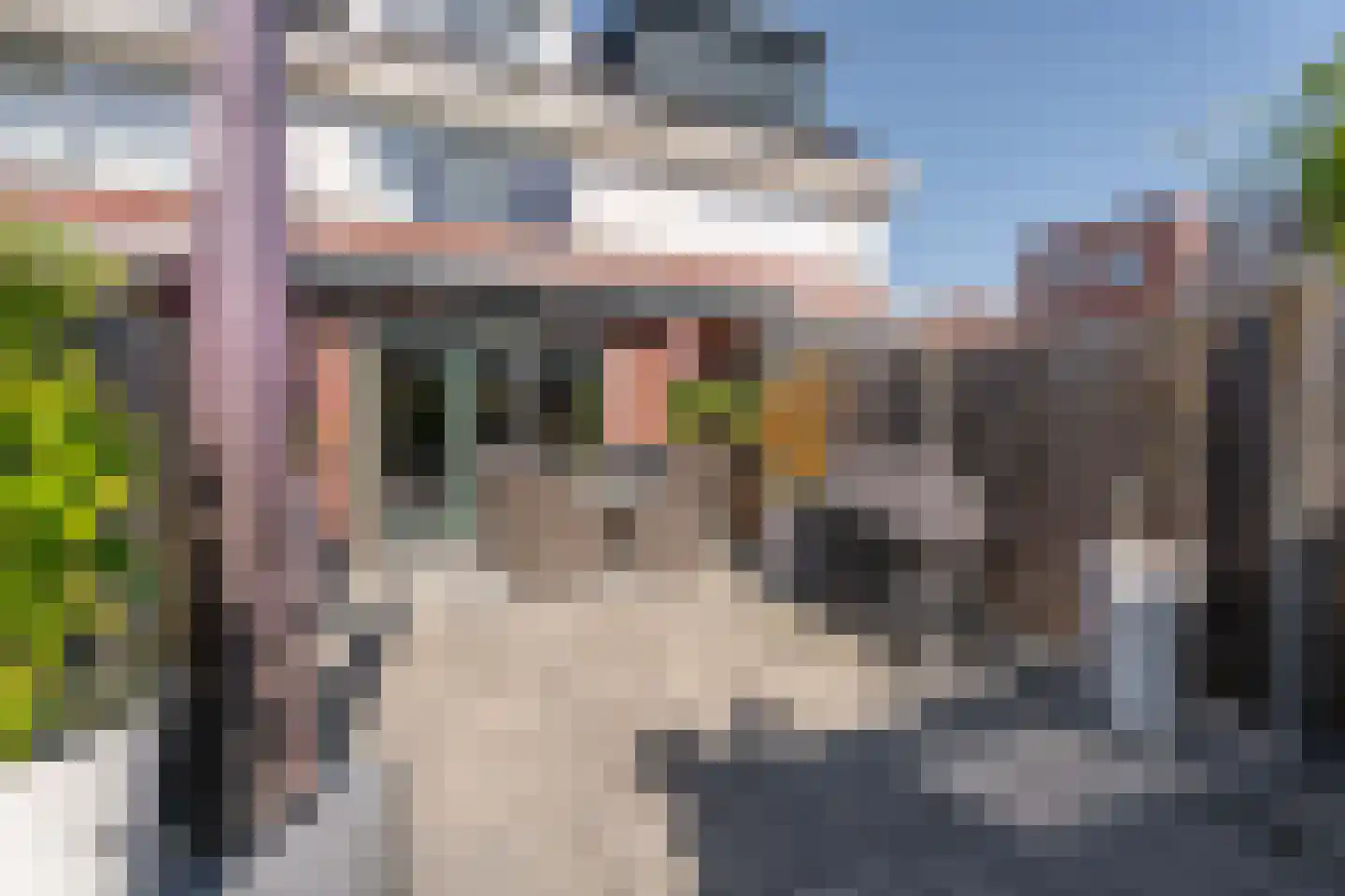 Kotterstraat 4 Katwijk thumbnail 24