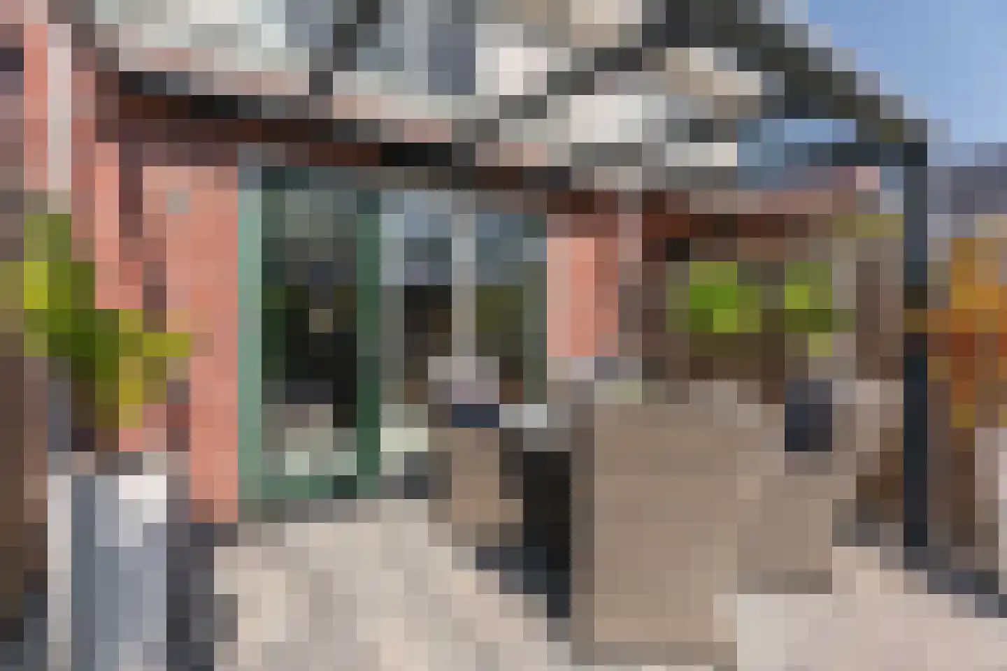Kotterstraat 4 Katwijk thumbnail 25