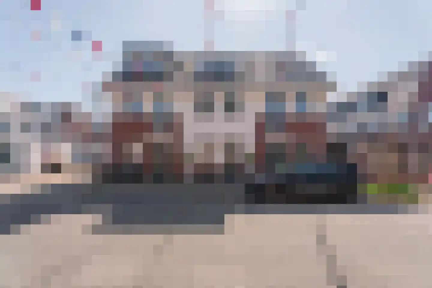 Kotterstraat 4 Katwijk thumbnail 26