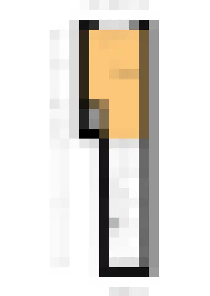 Kotterstraat 49 Dordrecht thumbnail 15