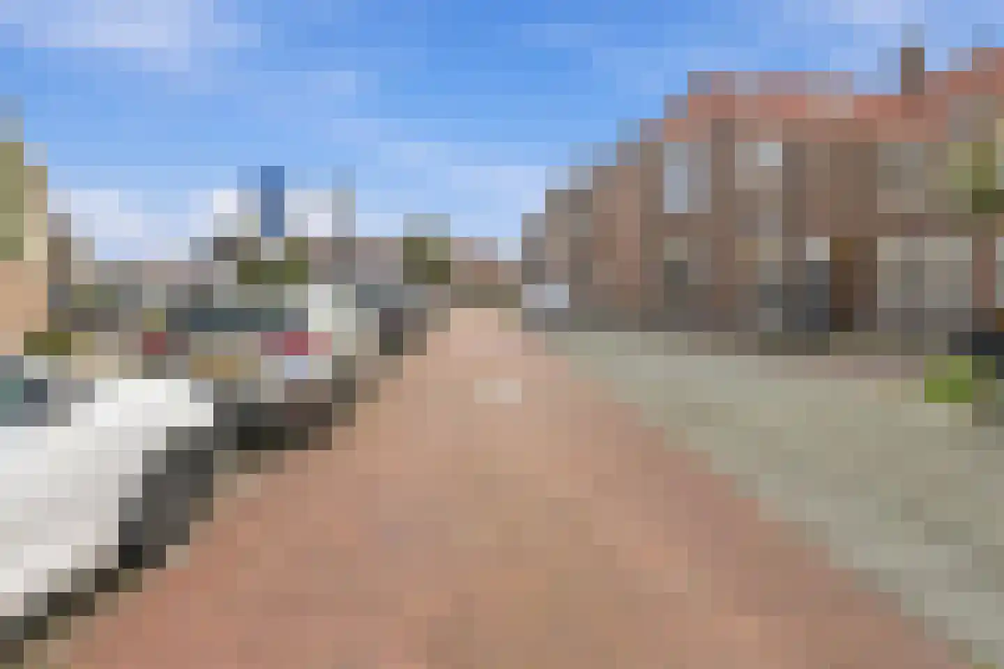 Kotterstraat 51 Den Haag thumbnail 23