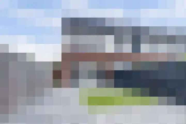Kotterstraat 71 Tholen thumbnail 23