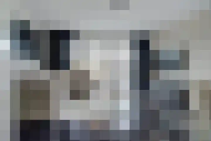 Kotterstraat 71 Tholen thumbnail 6
