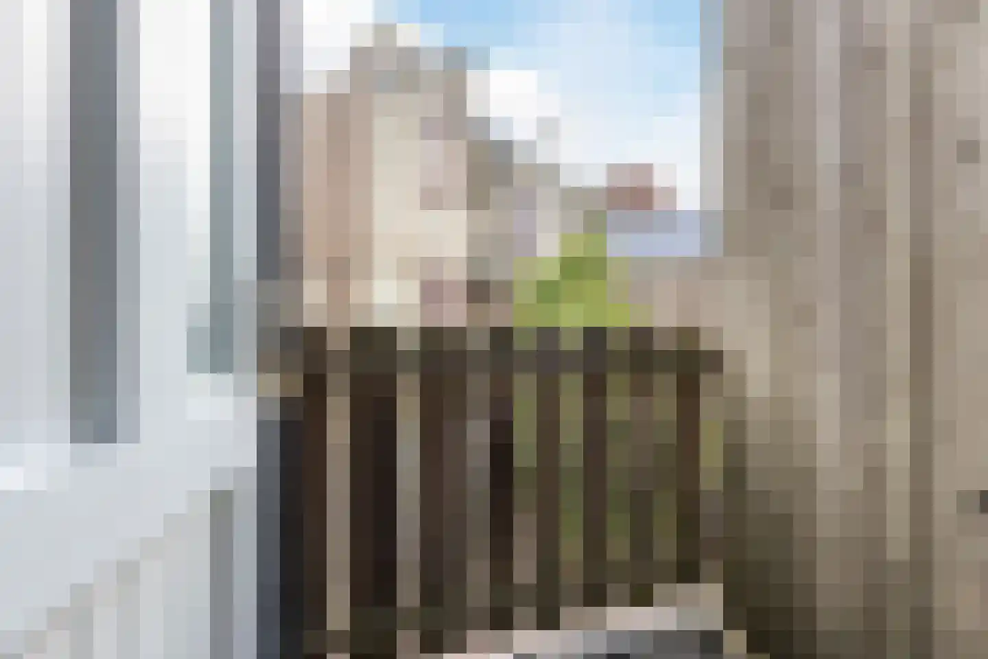 Kotterstraat 8 Alkmaar thumbnail 37
