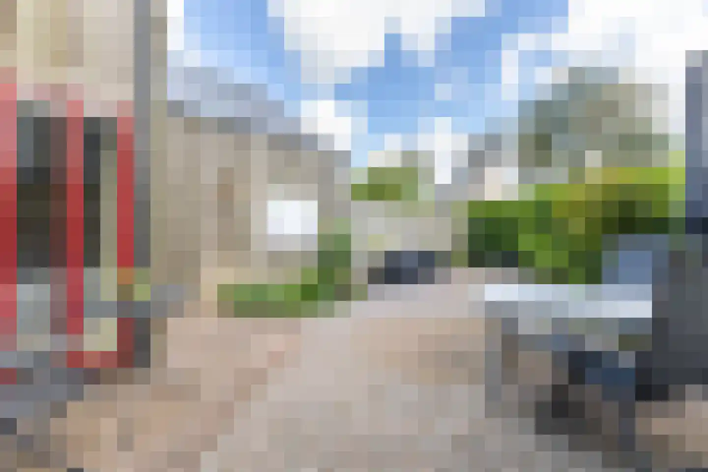 Kotterstraat 8 Alkmaar thumbnail 50