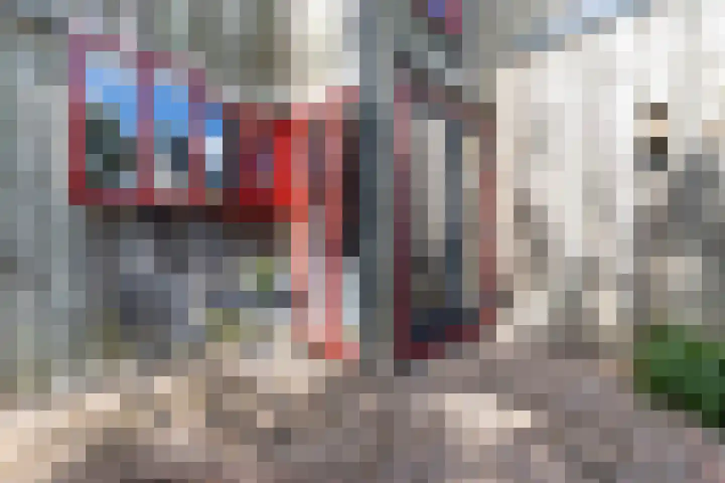 Kotterstraat 8 Alkmaar thumbnail 51