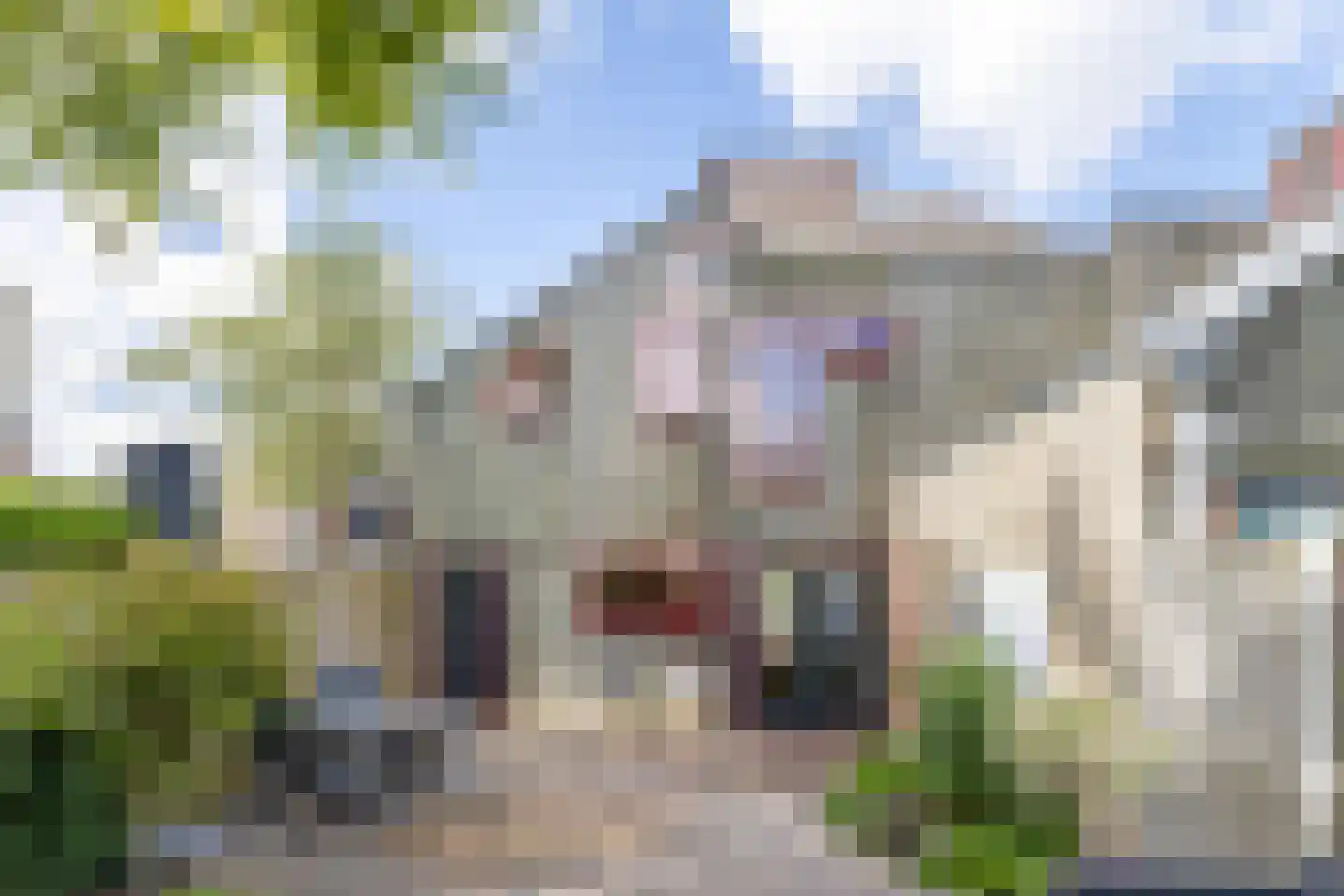 Kotterstraat 8 Alkmaar thumbnail 53