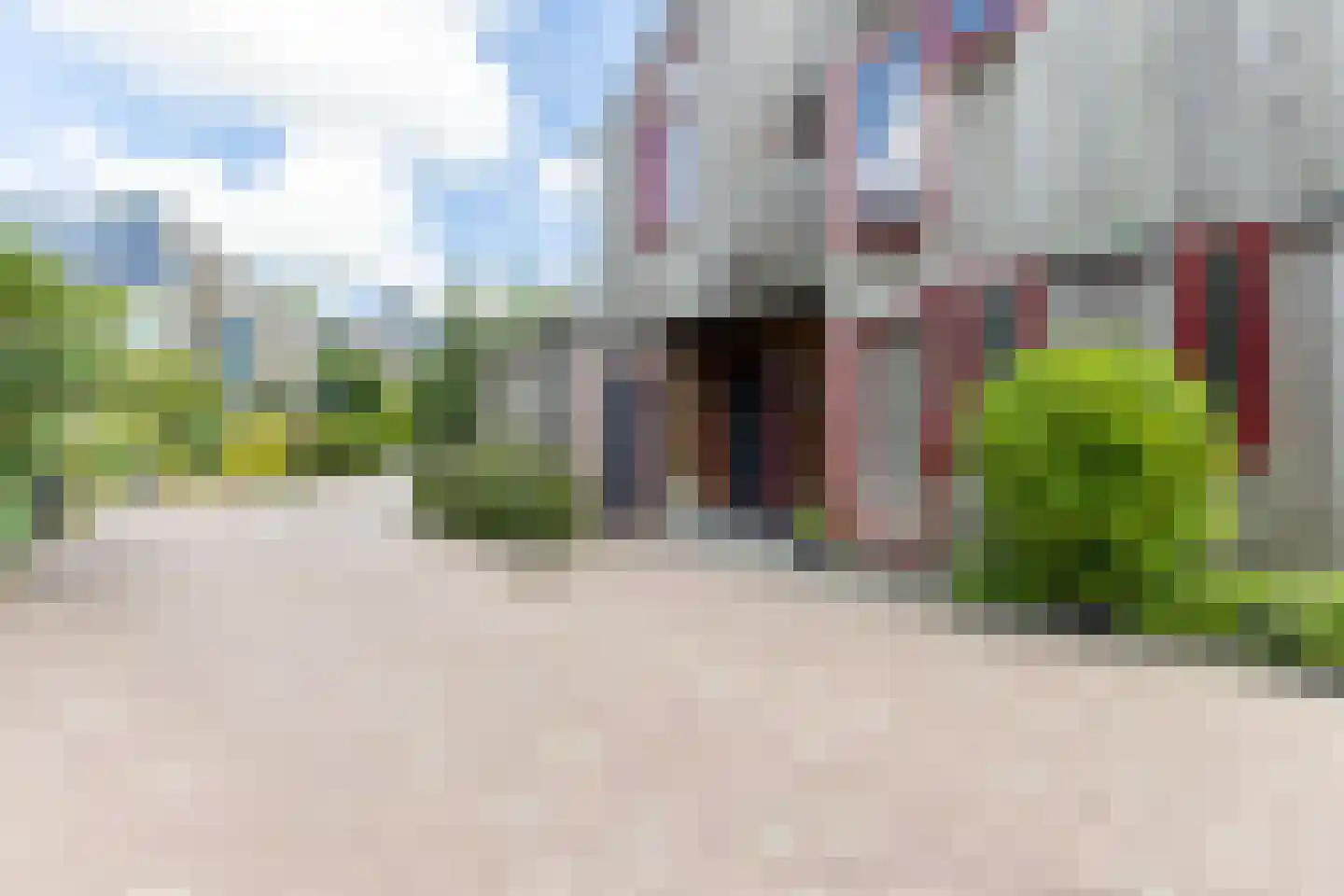 Kotterstraat 8 Alkmaar thumbnail 60