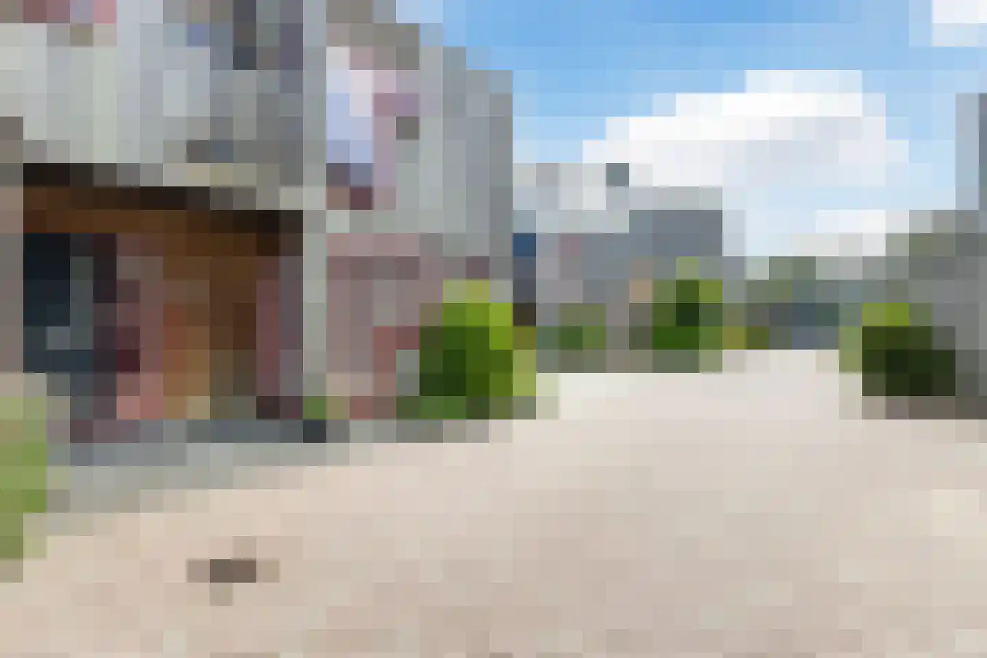Kotterstraat 8 Alkmaar thumbnail 61
