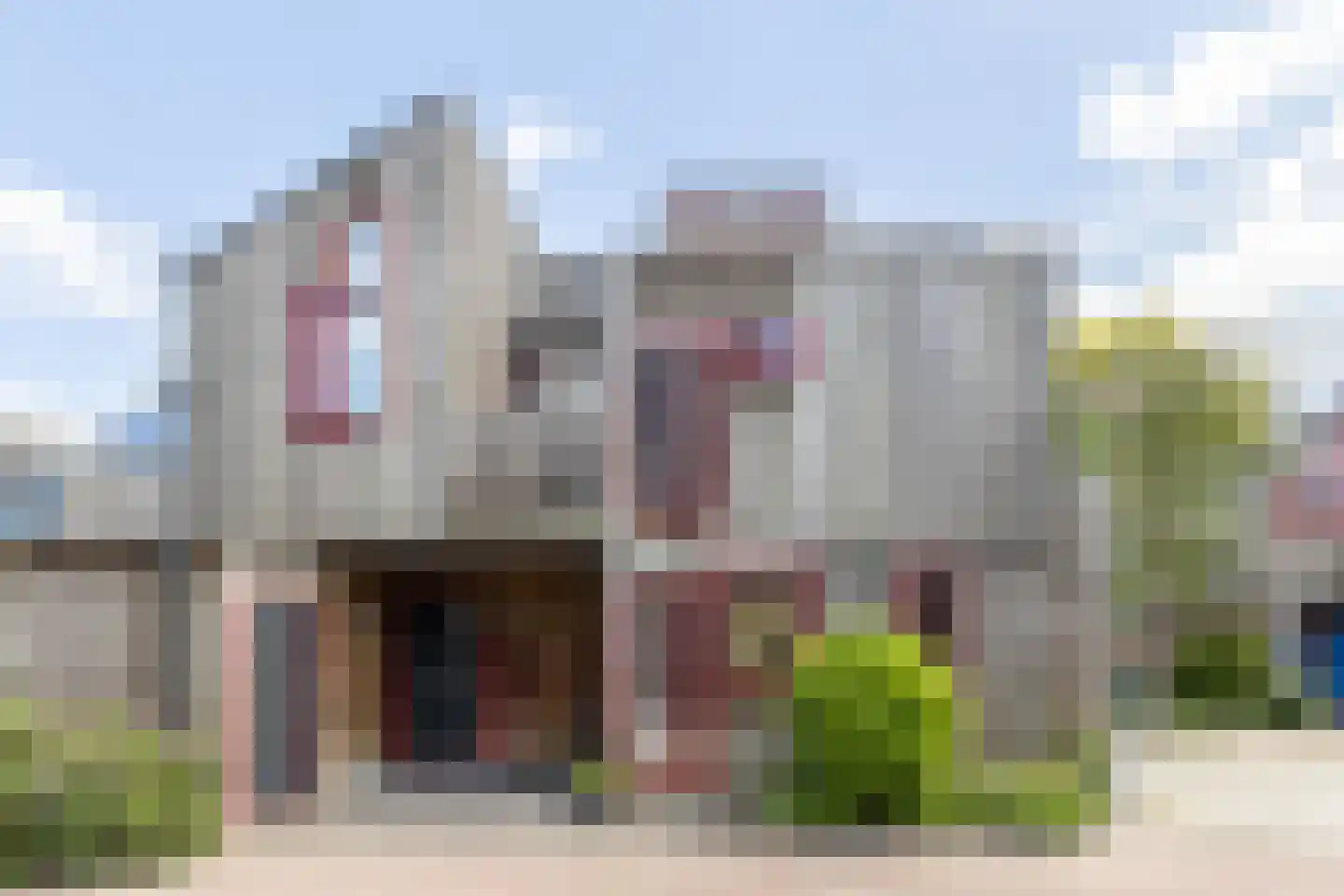 Kotterstraat 8 Alkmaar thumbnail 62