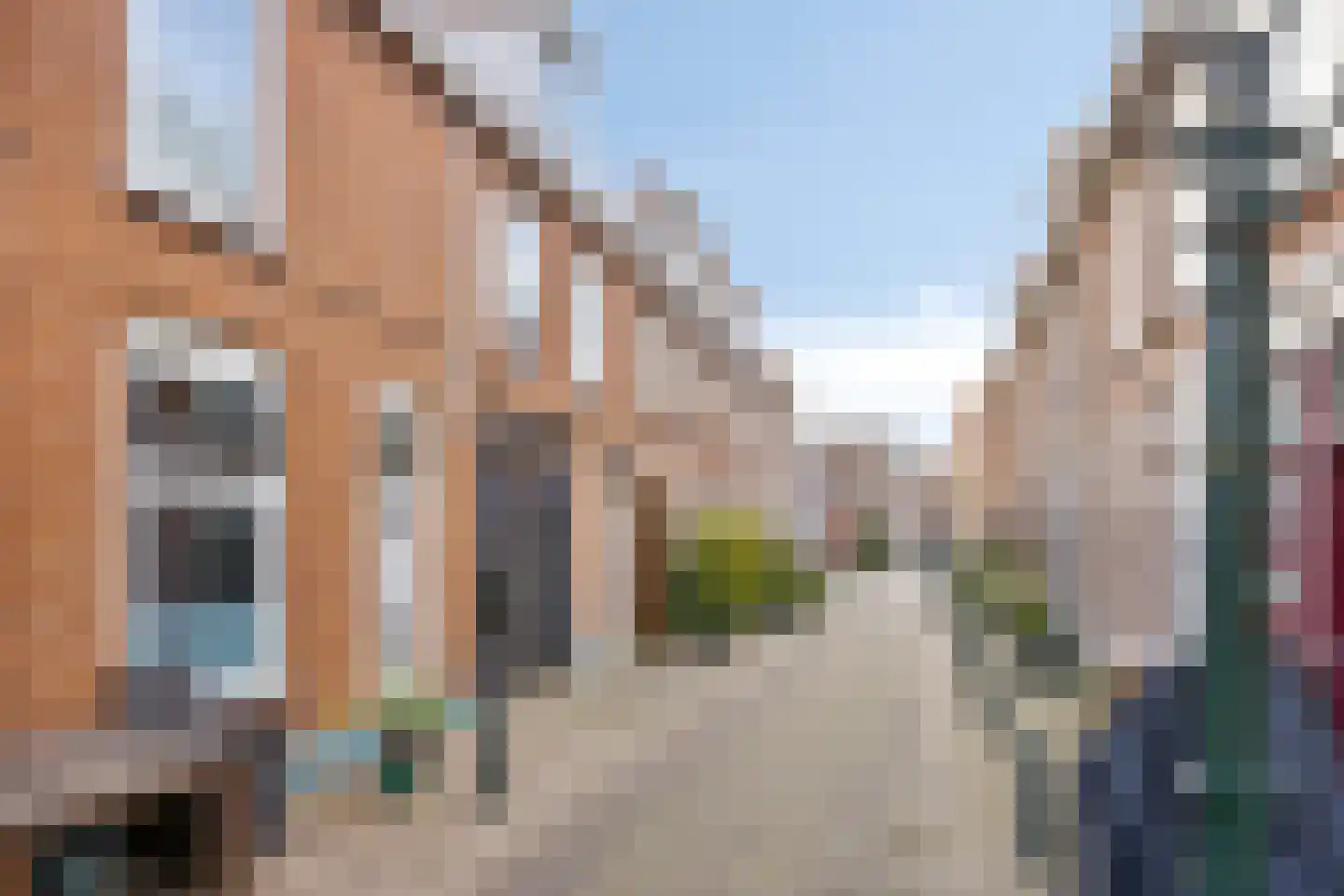 Kotterstraat 98 Den Haag thumbnail 15