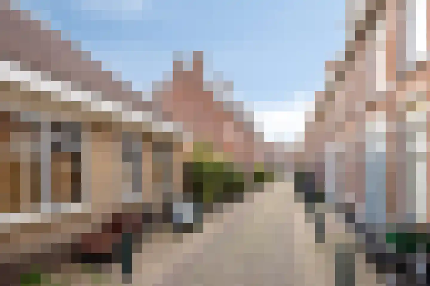 Kotterstraat 98 Den Haag thumbnail 16