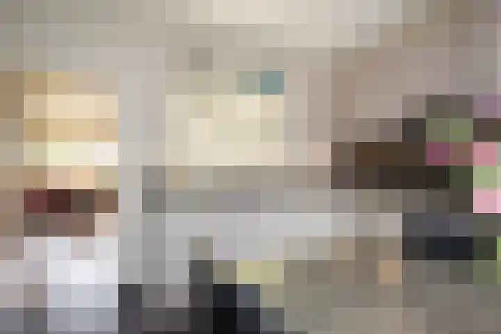 Kottinkkamp 18 Vasse thumbnail 12