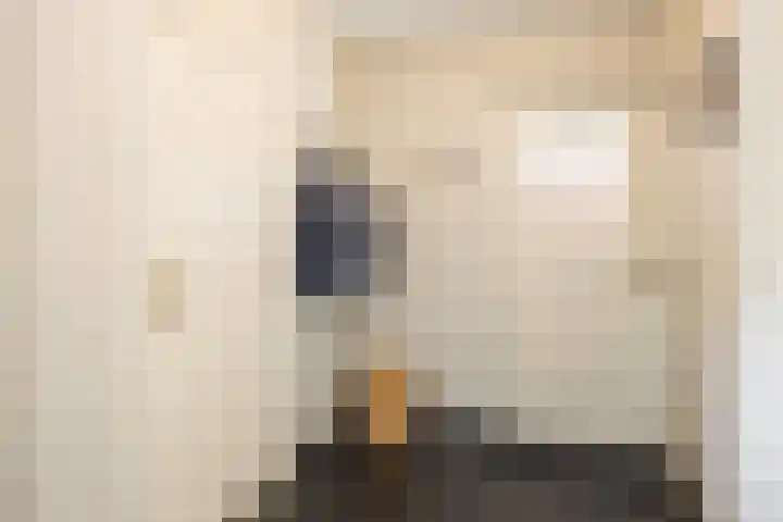 Kottinkkamp 18 Vasse thumbnail 13