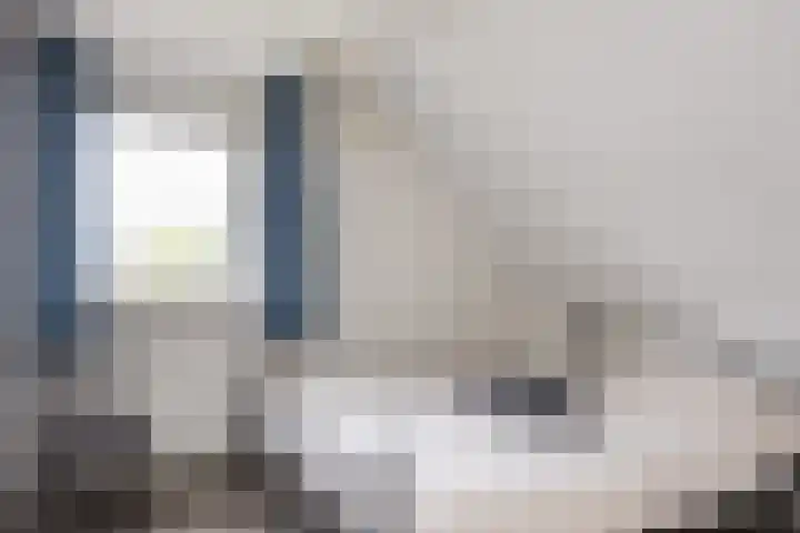 Kottinkkamp 18 Vasse thumbnail 16