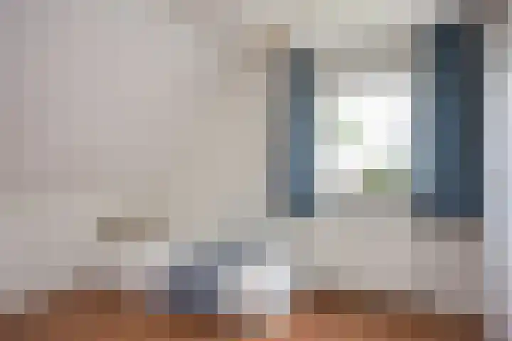 Kottinkkamp 18 Vasse thumbnail 17