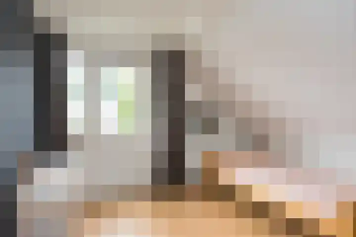Kottinkkamp 18 Vasse thumbnail 18