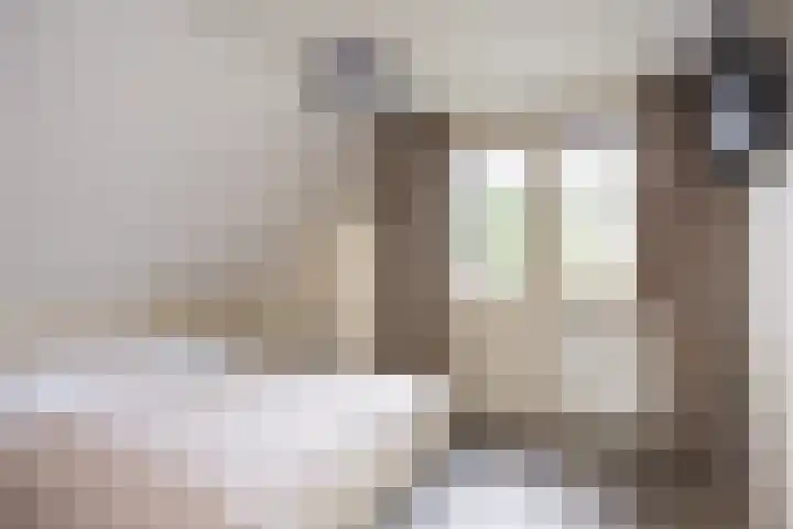 Kottinkkamp 18 Vasse thumbnail 19