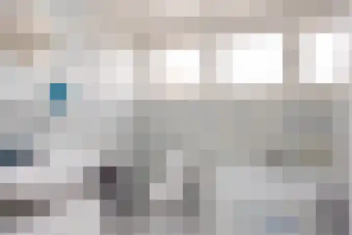 Kottinkkamp 18 Vasse thumbnail 20