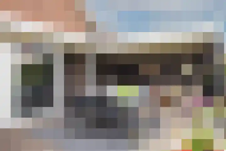 Kottinkkamp 18 Vasse thumbnail 23
