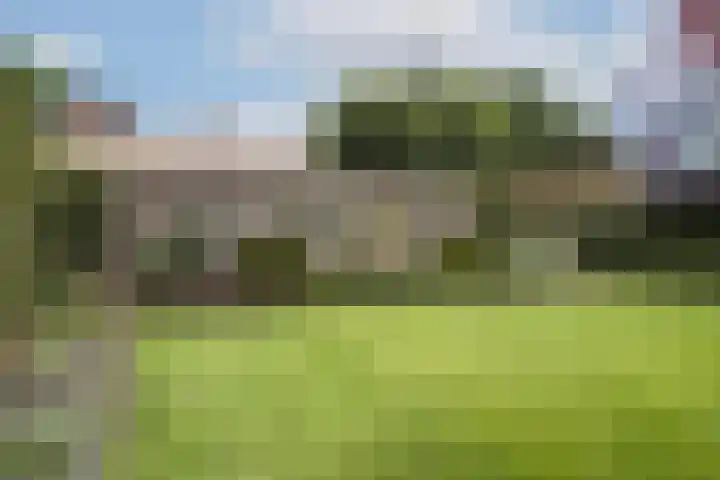 Kottinkkamp 18 Vasse thumbnail 25