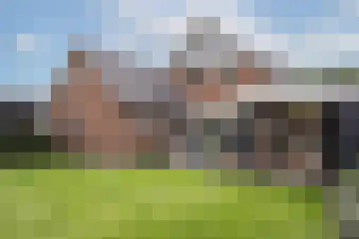 Kottinkkamp 18 Vasse thumbnail 27