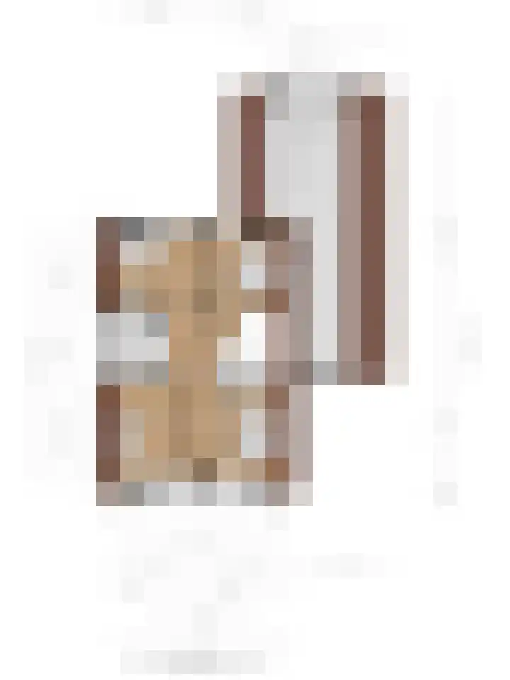 Kottinkkamp 18 Vasse thumbnail 30