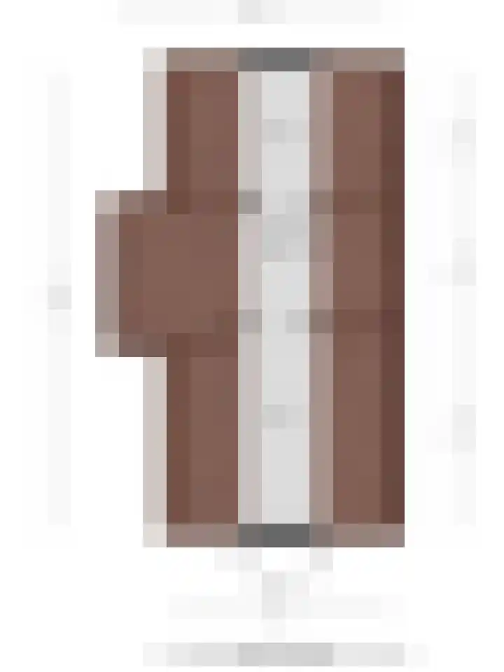 Kottinkkamp 18 Vasse thumbnail 31