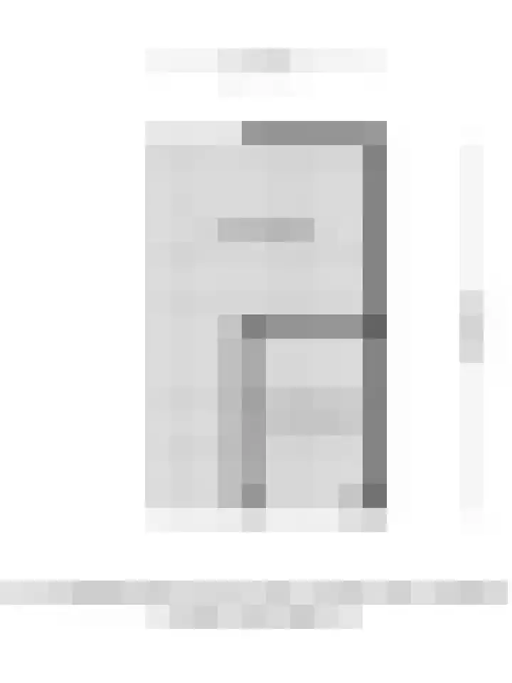 Kottinkkamp 18 Vasse thumbnail 32