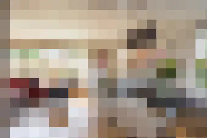 Kottinkkamp 18 Vasse thumbnail 5