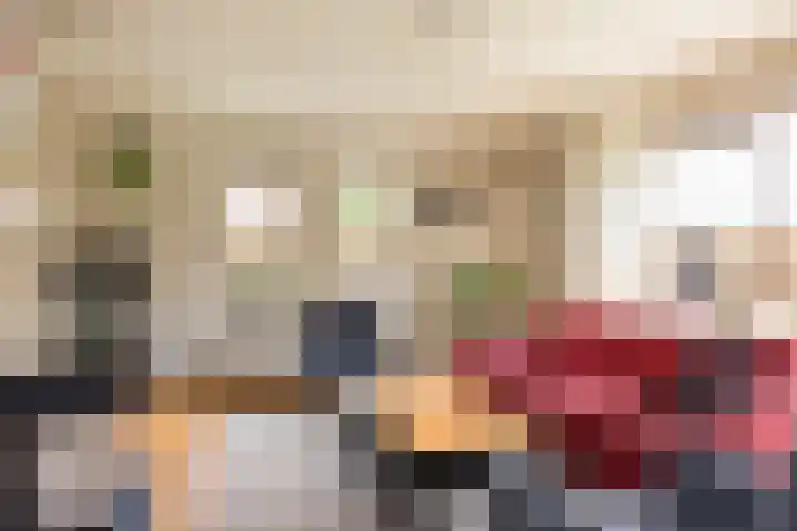 Kottinkkamp 18 Vasse thumbnail 6