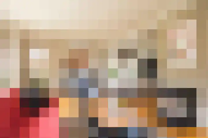 Kottinkkamp 18 Vasse thumbnail 8