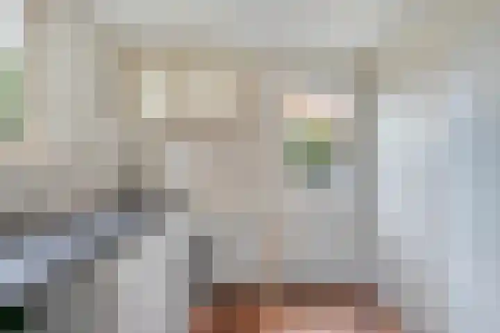 Kottinkkamp 4 Vasse thumbnail 13
