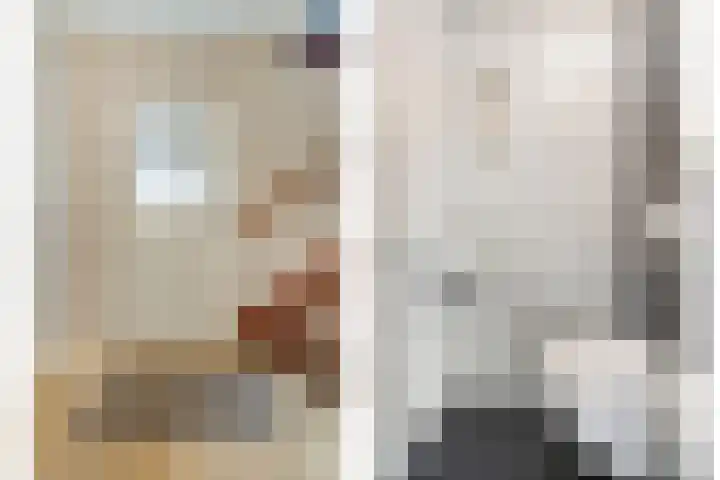 Kottinkkamp 4 Vasse thumbnail 14