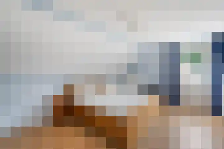 Kottinkkamp 4 Vasse thumbnail 17