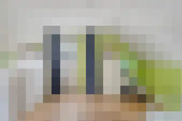 Kottinkkamp 4 Vasse thumbnail 19
