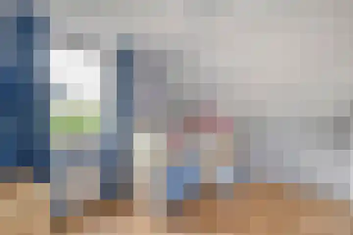 Kottinkkamp 4 Vasse thumbnail 20